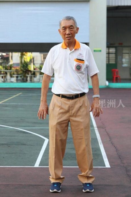 Vip¯s½z ³x½m¤¦¥¾Çû °oªÌ¡g«w¼` Äá¼v¡g¶À¦b¦b