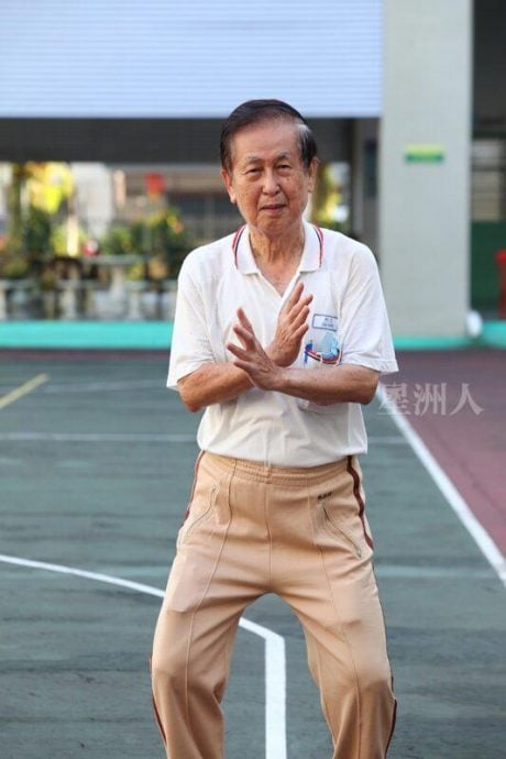 Vip¯s½z ³x½m¤¦¥¾Çû °oªÌ¡g«w¼` Äá¼v¡g¶À¦b¦b