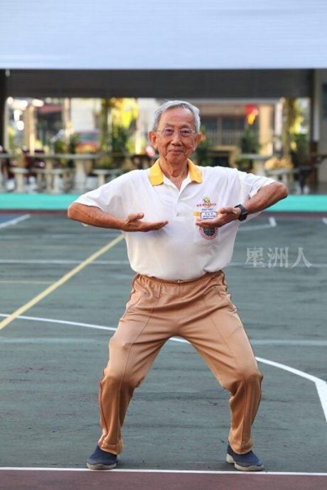 Vip¯s½z ³x½m¤¦¥¾Çû °oªÌ¡g«w¼` Äá¼v¡g¶À¦b¦b