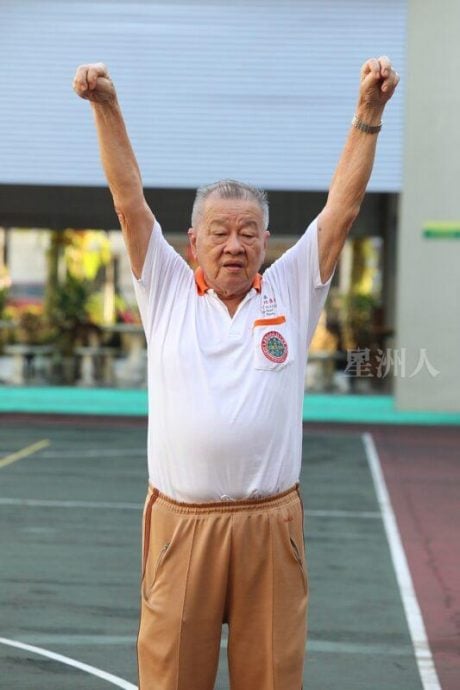 Vip¯s½z ³x½m¤¦¥¾Çû °oªÌ¡g«w¼` Äá¼v¡g¶À¦b¦b