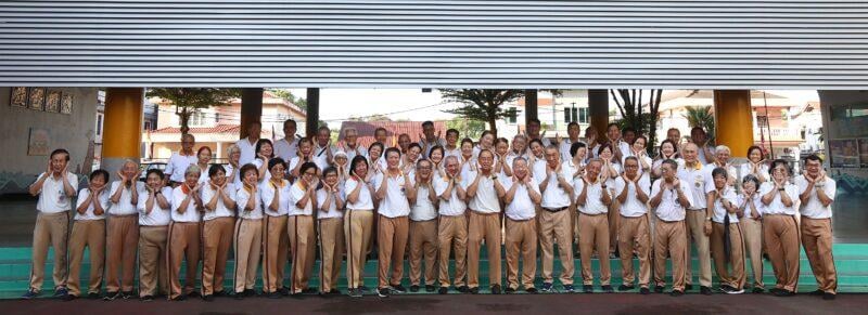 Vip¯s½z ³x½m¤¦¥¾Çû °oªÌ¡g«w¼` Äá¼v¡g¶À¦b¦b