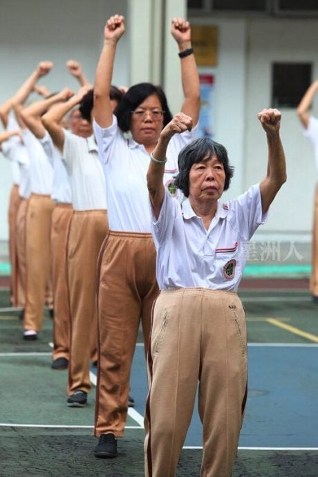 Vip¯s½z ³x½m¤¦¥¾Çû °oªÌ¡g«w¼` Äá¼v¡g¶À¦b¦b