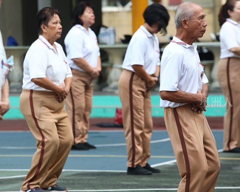 Vip¯s½z ³x½m¤¦¥¾Çû °oªÌ¡g«w¼` Äá¼v¡g¶À¦b¦b