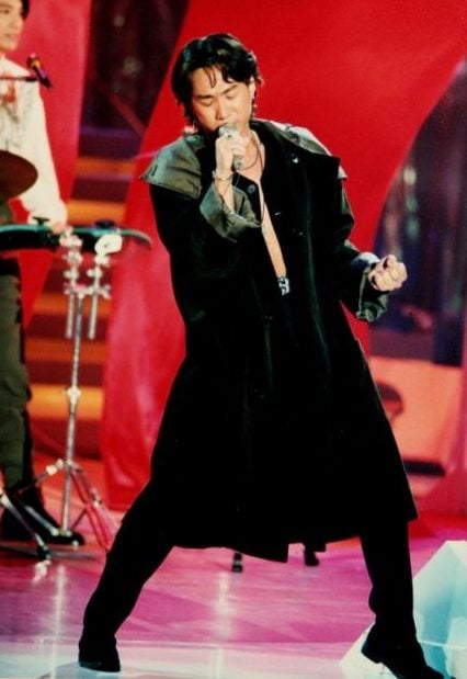 网民记错意外事故真相 黄家驹死因引发曼德拉效应