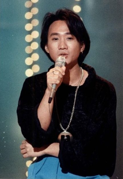 网民记错意外事故真相 黄家驹死因引发曼德拉效应