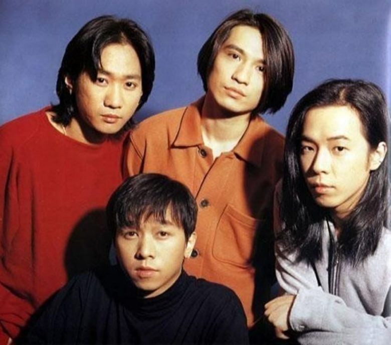 网民记错意外事故真相 黄家驹死因引发曼德拉效应