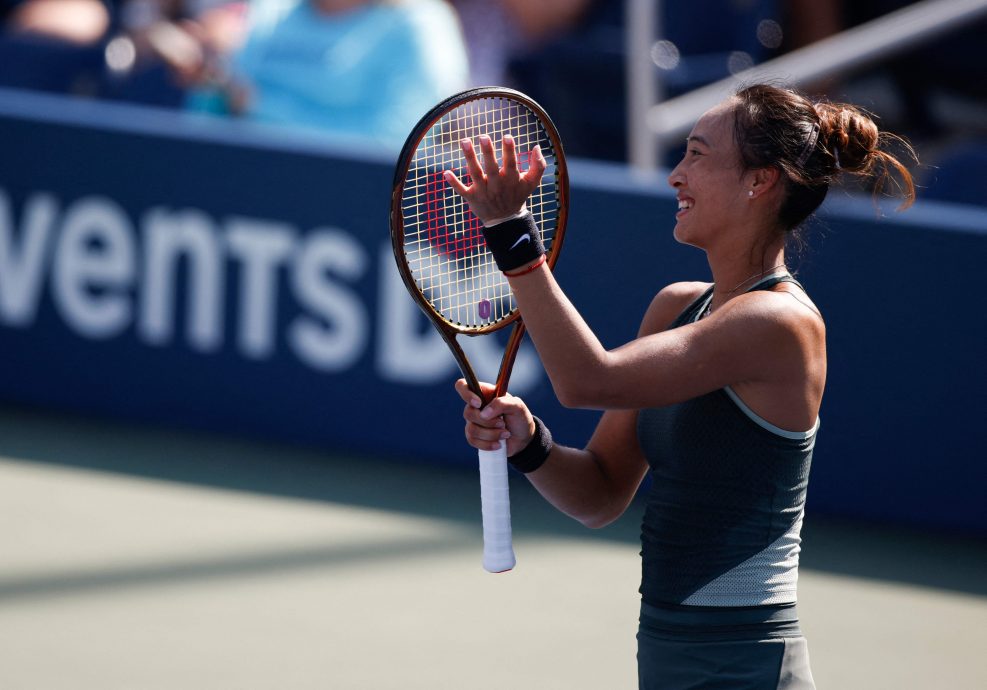 美网| 四大满贯均获得至少90胜 佐科维治史上第一人