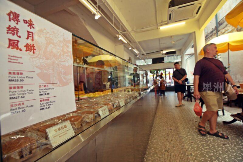 ÐÇÖÞÈËvip×¨·Ã£ºÈâ¸ÉÔÂ±ý£¨¼ÇÕß£ºË¼Þ±£¬ÉãÓ°£º³ÂÊÀÎ°£©