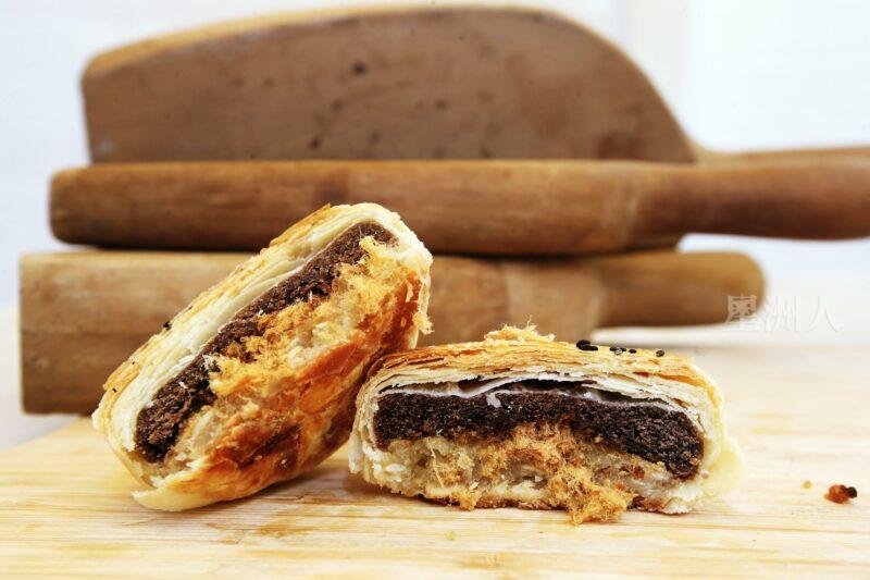 ÐÇÖÞÈËvip×¨·Ã£ºÈâ¸ÉÔÂ±ý£¨¼ÇÕß£ºË¼Þ±£¬ÉãÓ°£º³ÂÊÀÎ°£©