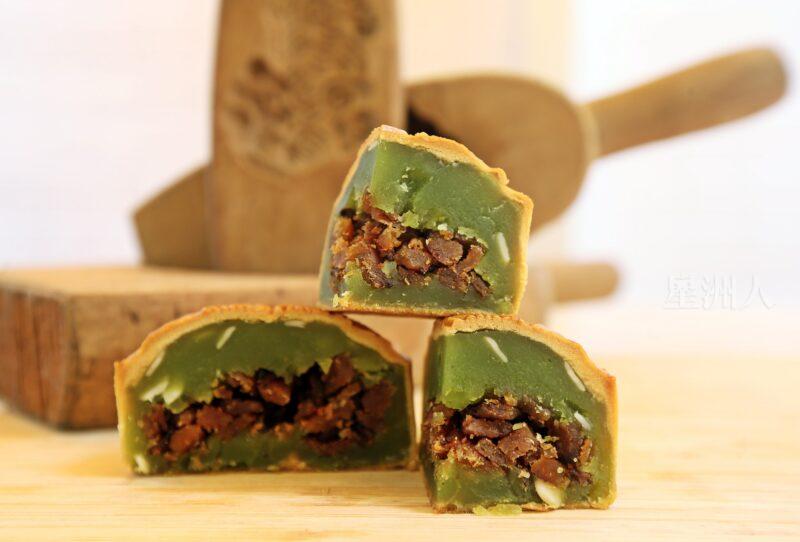 ÐÇÖÞÈËvip×¨·Ã£ºÈâ¸ÉÔÂ±ý£¨¼ÇÕß£ºË¼Þ±£¬ÉãÓ°£º³ÂÊÀÎ°£©