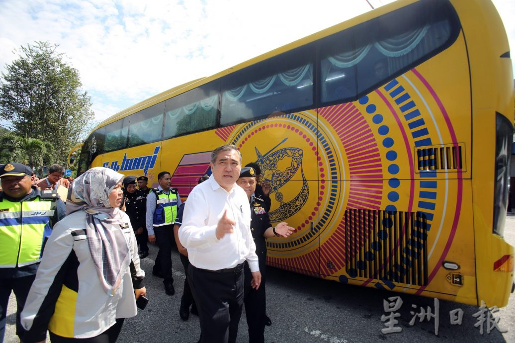 联合执法行动| 商用车辆司机每13人就有1人吸毒 陆兆福:修法后吸毒没肇祸也可被控