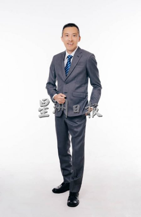 花城心事/蛮横母亲嗜财如命,钱赚得少就是不孝?