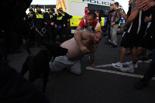 英国加一图 澳洲的配图不要