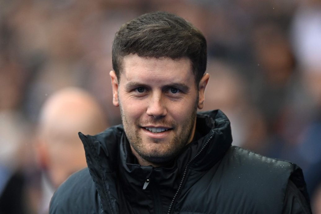 英联赛杯| 5支英超队全线飘红 海鸥 太妃糖 老鹰 狐狸大胜