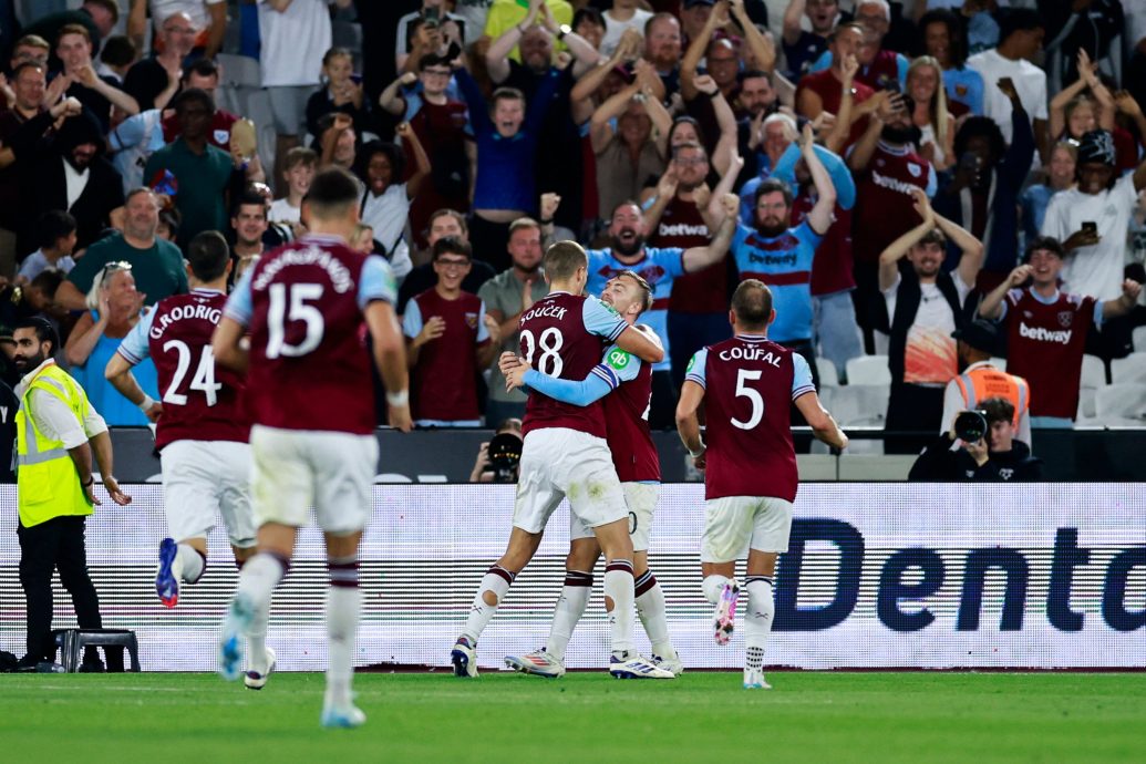 英联赛杯32强对阵出炉 红军遇西罕拦路