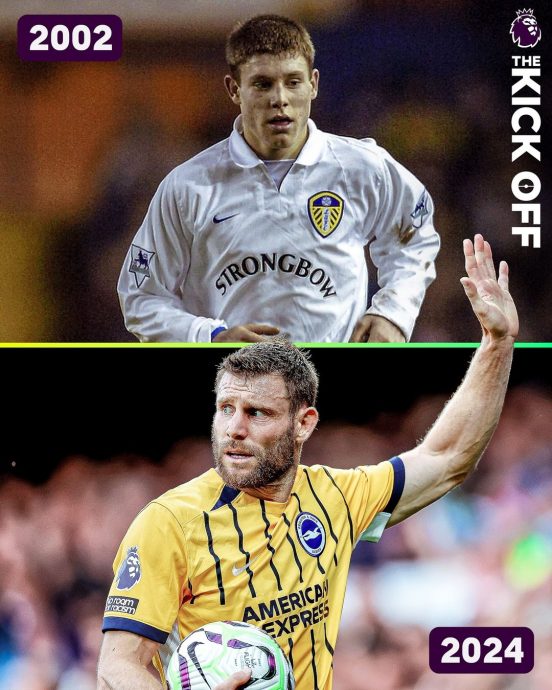 英超|皆以2弹拿下各自对手 枪手(红军)旗开得胜