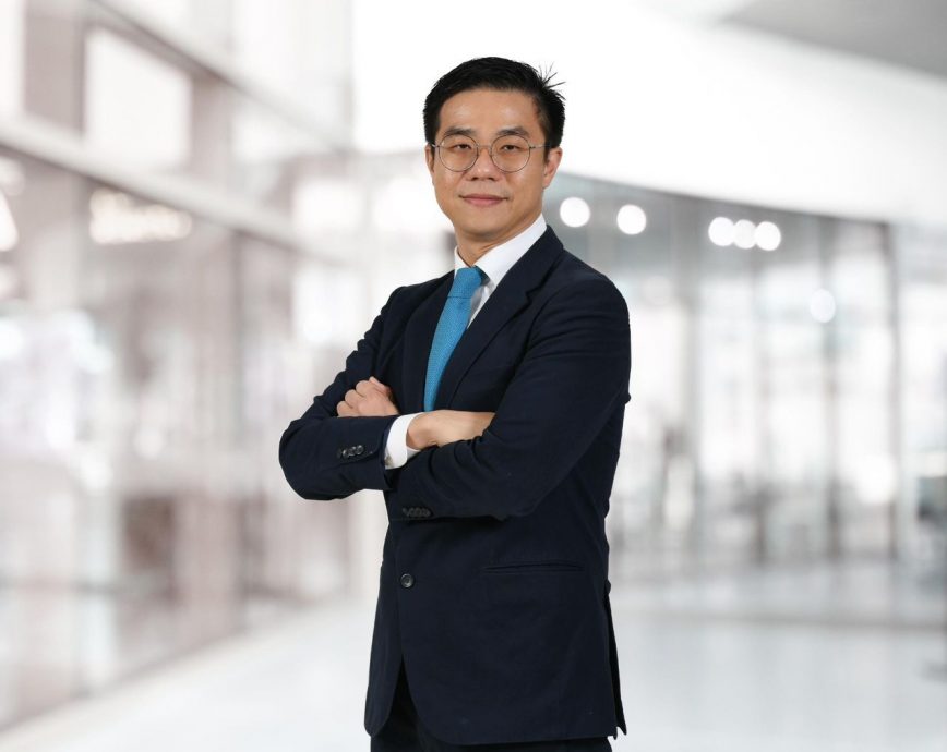 获政府补偿金 帝亿置地末季转盈