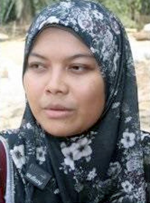 营区受困者:洪水瞬间来袭 帐篷被冲走 及时逃生