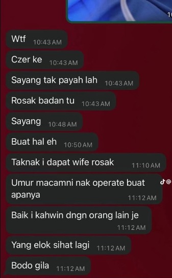 视频|剖腹产不会致身体受损 医生:产后护理更重要