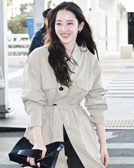 遭控校园霸凌后首发声 全钟瑞:我堂堂正正