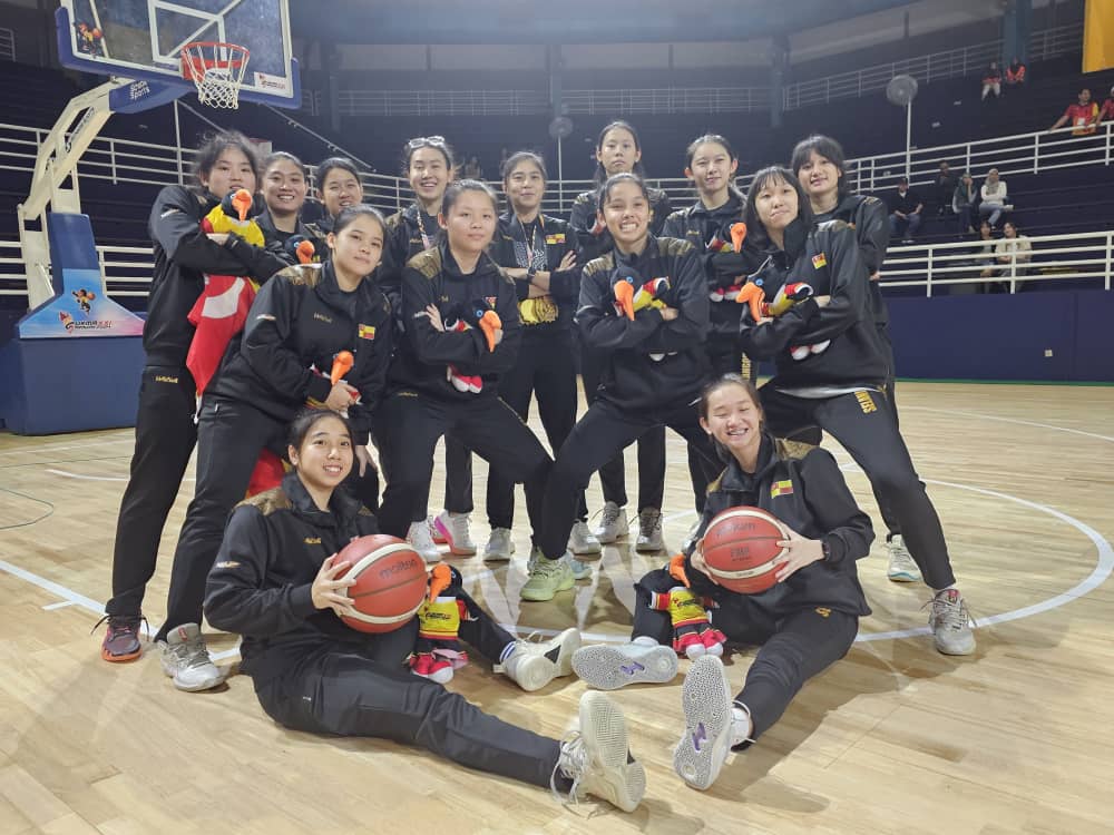 雪女WhatsApp Image 2024-08-21 at 20