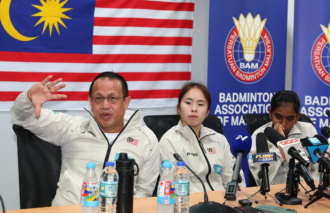 雷西认可乐蒂奥运表现 “连凡尘都竖起大姆指!”