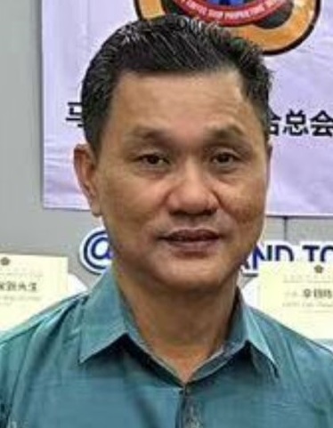 霹:封面主文/江沙市议会没能力长期提供新巴刹穿梭服务