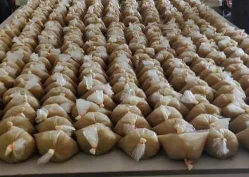 青少年哥冬水成瘾严重 反毒机构:严重影响学习!