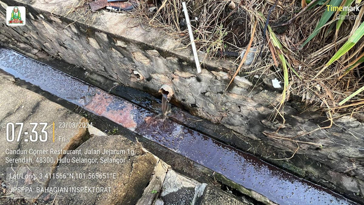 非法经营+太肮脏 乌雪市会查封4宰鸡厂