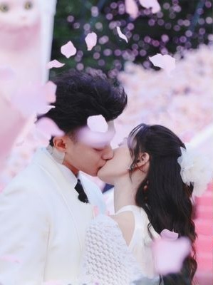 黄子韬先上车后补票?徐艺洋美国被偶遇做产检