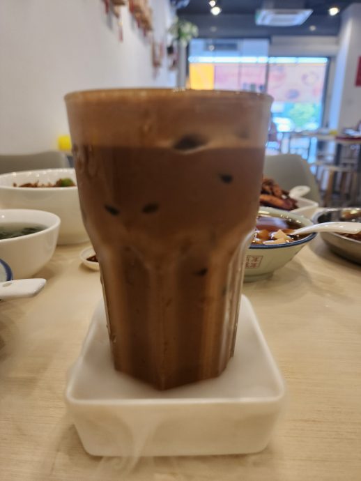 (17日见报)大都会/揾食好易-微甜坊/15图