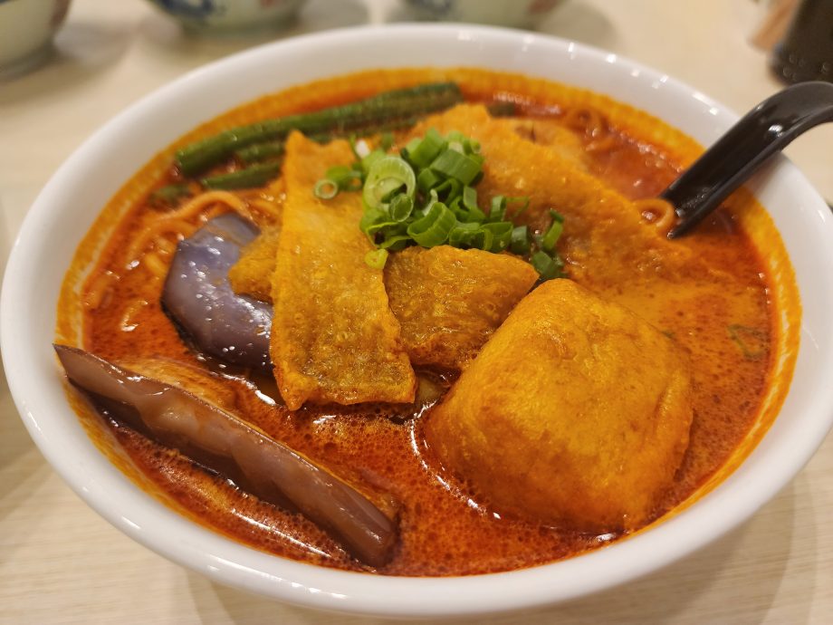 (17日见报)大都会/揾食好易-微甜坊/15图