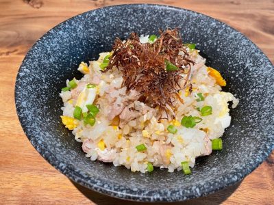 (8月18日见报)大都会-食曾相识2.0/张艺凤