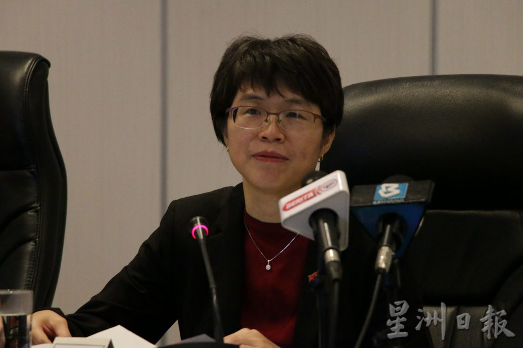 (中领馆)中沙在蓝色经济有投资及合作空间