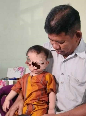 (全国版)家属接受最终调查报告,不打算采取法律行动