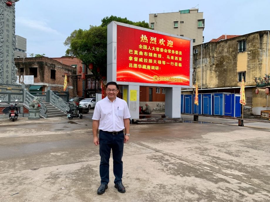 (古城封面主文)甲武术摘马运会首金·甲武术龙狮总会赞许