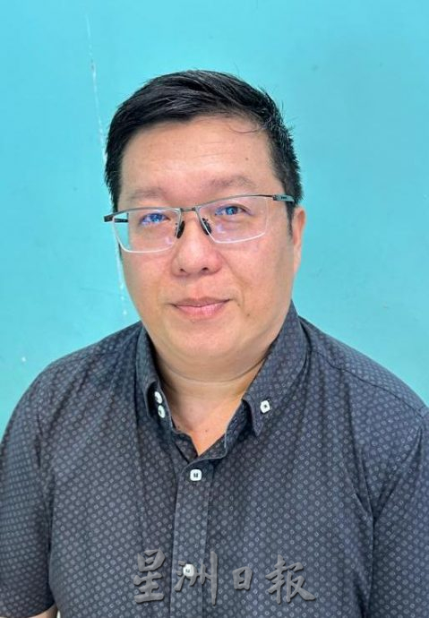 (古城封面副文)甲广场拟设主题乐园 料吸引人潮
