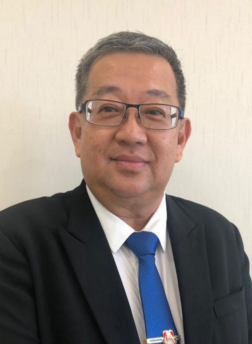 (古城第四版主文)火葬逐渐普及化,火葬场费用增高