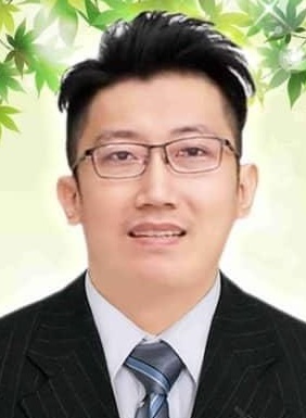 (大北马)07头条/司机要换人开车靠左停紧急停车处,槟警:完成调查将提控司机