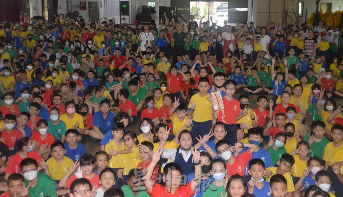 (大北马)主文/本报活动第2期“有奖填字游戏