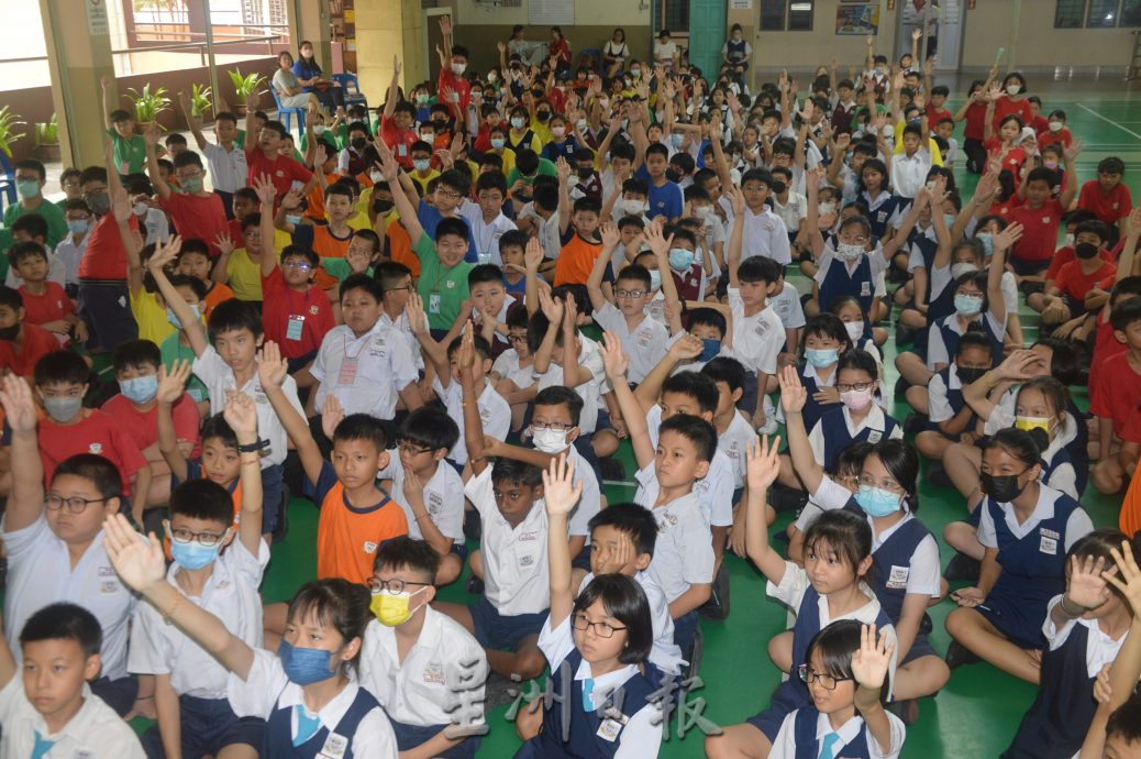 (大北马)主文/本报活动第2期“有奖填字游戏