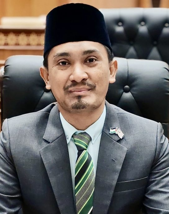 (大北马)加央中环车站10月初启用