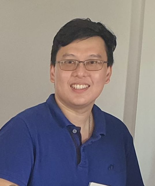 (大北马)吴堇溦825以培智学校护苗大使身份来大年!