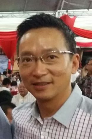 (大北马)吴堇溦825以培智学校护苗大使身份来大年!