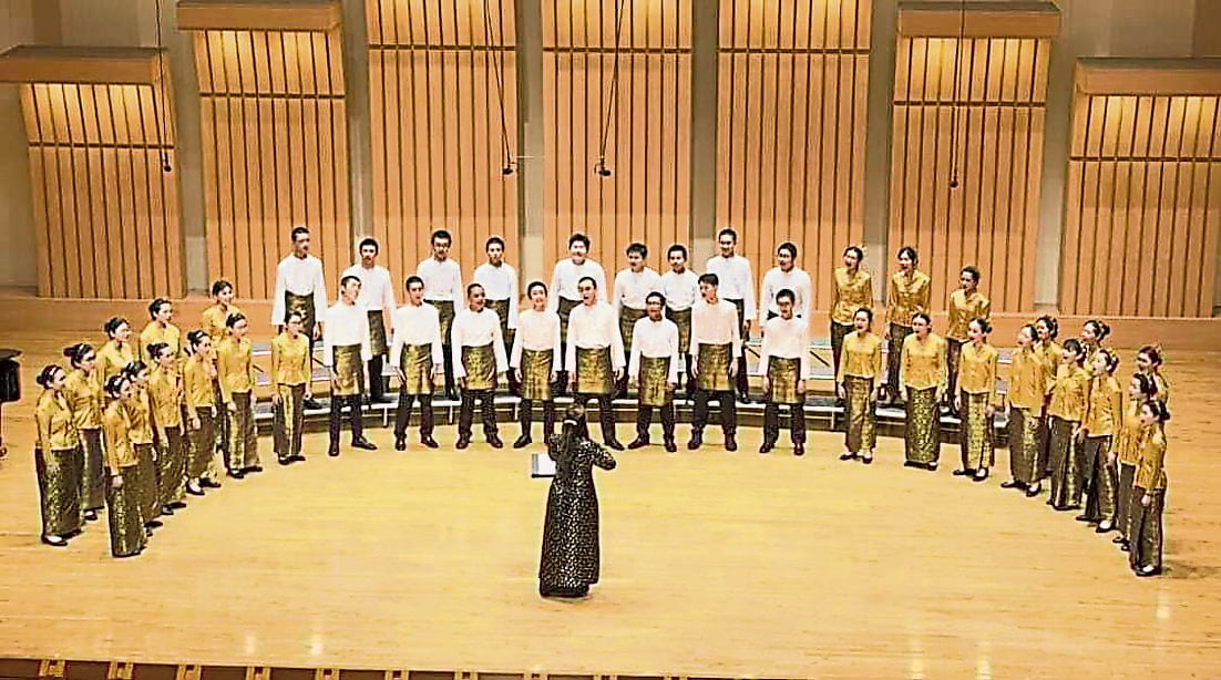 (大北马)日新中学国际赛夺金