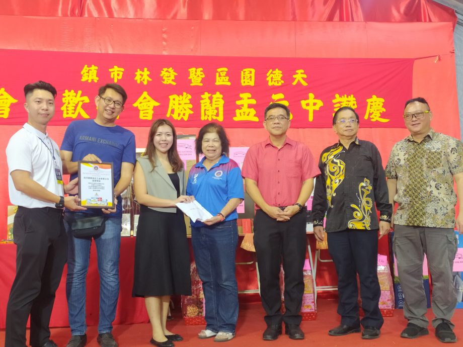 (大北馬)鄭榮興:教育部“統一各源流馬來文課程”的相關建議有同化傾向