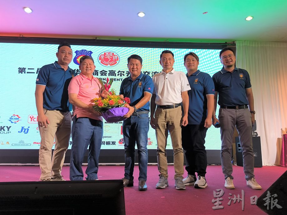 林家全:电子发票系统当机,或对投资者的信心造成打击