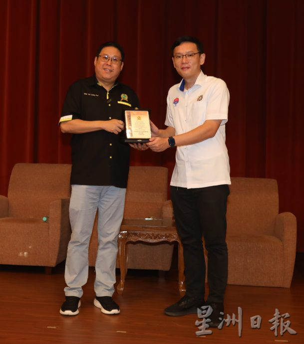 柔新经济特区本周最后谈判,李廷汉:下周起草合约