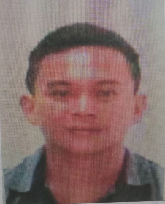 (已签发)全国:柔警方捣毁贩毒集团 起获千万令吉毒品