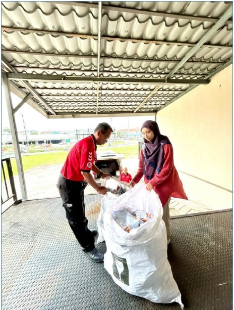 (已签发)柔:【特稿】柔推“邮寄药物计划” 林添顺:参与者免医院领药